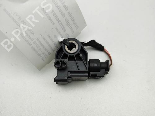 Electronic sensor AUDI Q5 (FYB, FYG) SQ5 TFSI quattro | BP38059134M84 - Image 3
