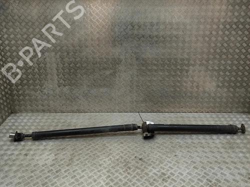 Used Driveshaft Driveshaft HONDA CR-V V (RW_, RT_) 2.0 E-CVT HYBRID AWD (RT6) (215 hp) 27788756 27788756