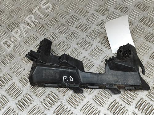 Used Front bumper bracket KIA SPORTAGE IV (QL, QLE) 1.6 GDI (132 hp) 18878637