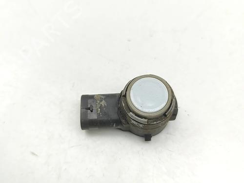 Electronic module AUDI A5 (F53, F5P) 2.0 TDI | BP32369938M83