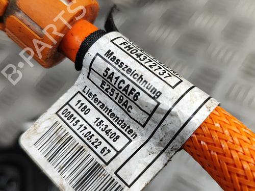 Cable BMW 3 (G20, G80, G28) 330 e Plug-in-Hybrid | BP27803745E12 