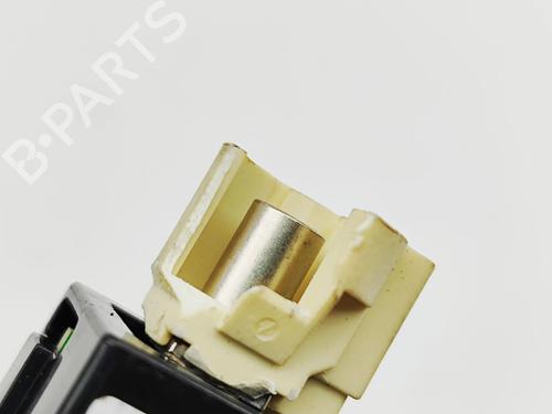 Electronic module MERCEDES-BENZ E-CLASS (W213) E 220 d (213.004) | BP34218284M83  - Image 8