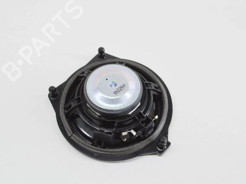Speaker MERCEDES-BENZ GLS (X167) 400 d 4-matic (167.923) | BP36043718E2 - Image 5