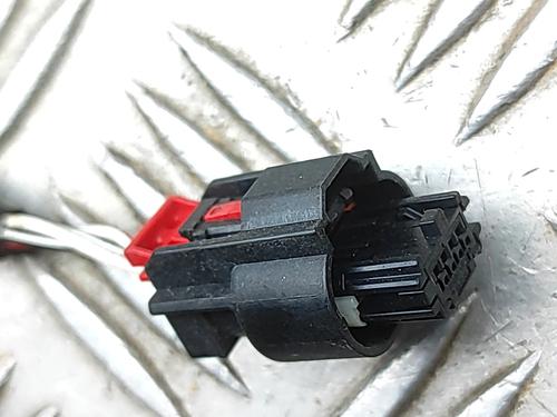 Electronic module MG MG 4 (EH32) EV | BP33164467M83 - Image 7