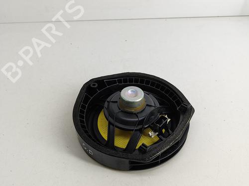 Speaker HONDA CIVIC X Hatchback (FC_, FK_) 2.0 Type-R (FK8) | BP21187951E2 