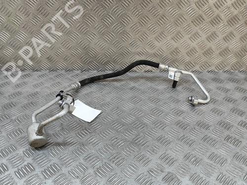 AC pipe BMW X2 (U10) iX2 xDrive 30 | BP27787723M126 - Image 3