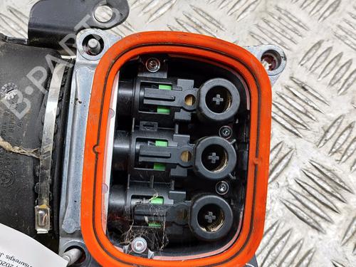 Wiring harness BMW X5 (G05, F95) xDrive 45 e Plug-in-Hybrid | BP26240112E16 