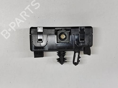 Used Electronic module Electronic module LAND ROVER DISCOVERY V (L462) 3.0 D 4x4 (211 hp) 16140274 16140274