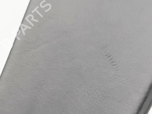 Middle console ASTON MARTIN DBX 4.0 All-wheel Drive | BP36809539I22 - Image 7