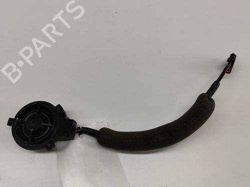 Used Speaker VW TRANSPORTER T6 Van (SGA, SGH, SHA, SHH) 2.0 TDI (150 hp) 23248717