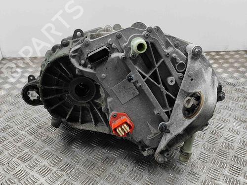 Used Engine TESLA MODEL 3 (5YJ3) EV AWD (351 hp) 28430750