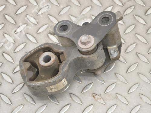 Engine mount MAZDA 3 Saloon (BM_, BN_) 2.2 D | BP33357073M89 - Image 2