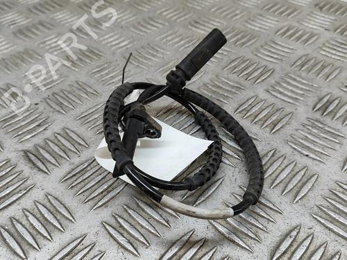 Electronic sensor BMW i3 (I01) Electric | BP18036254M84 - Image 5