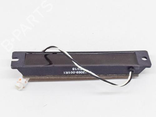 Electronic module TESLA MODEL S (5YJS) 75 | BP8834399M83 