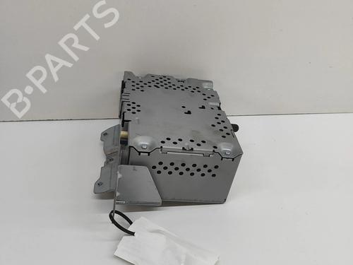 Electronic module FORD PUMA (J2K, CF7) 1.0 EcoBoost mHEV | BP28431321M83 - Image 4
