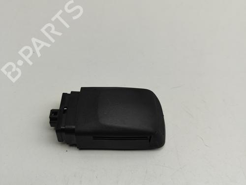 Electronic sensor TOYOTA PRIUS (_W6_) 2.0 PHEV (MXWH61L, MXWH61) | BP29975264M84