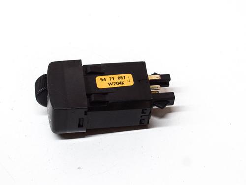 Switch SAAB 9-5 Estate (YS3E) 2.0 t | BP13516499I30 