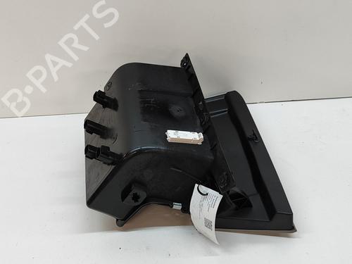 Glove box BMW i3 (I01) Electric | BP18417628C95 