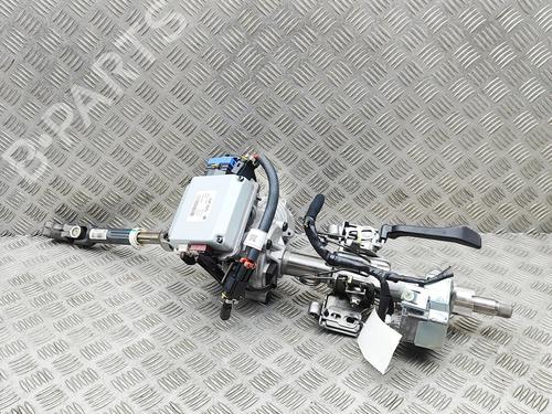 Steering column KIA NIRO II (SG2) EV | BP35717404M21 - Image 5