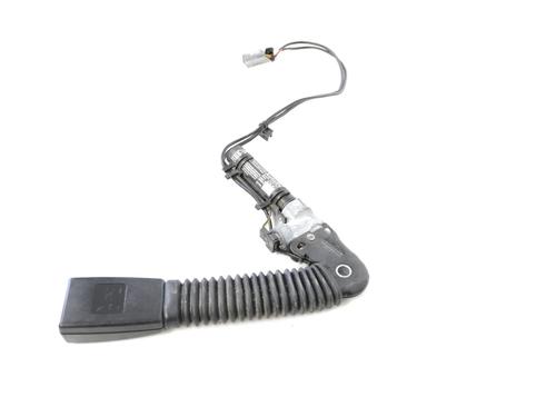 Sikkerhedssele-spænde MINI MINI (R56) Cooper S (174 hp) 30210891