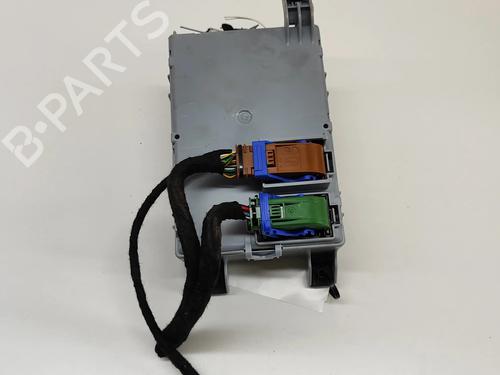 Fuse box FIAT 500 (312_) 1.0 Mild Hybrid (312.AYD1B) | BP28554704E1