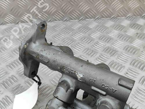 Bremseservo PONTIAC GRAND AM Saloon 3.3 | BP28557153M42