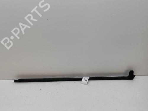 other-mercedes-benz-vito-tourer-w447-114-cdi-114-bluetec-447701-447703-447705-a4477310280-2014-22352063 main image