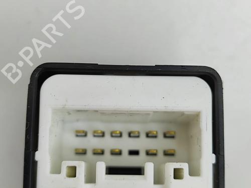 Left front window switch MAZDA CX-5 (KF) 2.0 | BP27607755I27  - Image 7