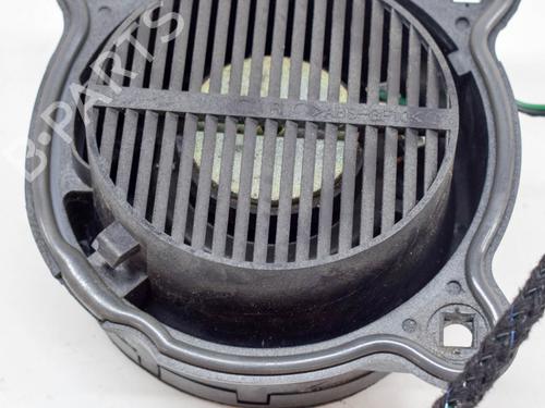Speaker MERCEDES-BENZ A-CLASS (W168) A 160 (168.033, 168.133) | BP8894905E2 