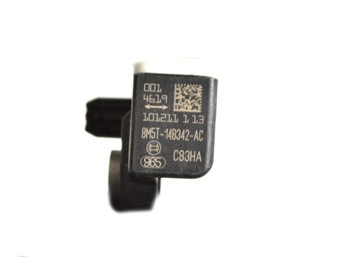Electronic sensor JAGUAR XJ (X351) 3.0 SDV6 | BP33348474M84  - Image 5