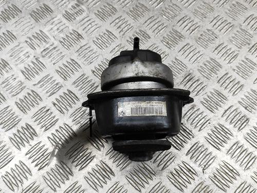 Used Engine mount BMW X6 (E71, E72) xDrive 40 d (306 hp) 30130668
