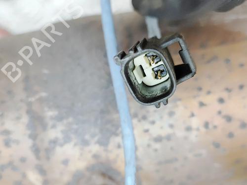 Catalyst FORD TRANSIT CUSTOM V362 Bus (F3) 2.2 TDCi | BP37029286M10  - Image 7