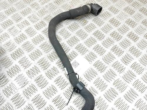 Pipe CUPRA BORN (K11) 58 e-boost | BP40460346M125 - Image 2
