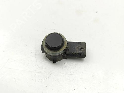 Módulo eletrónico AUDI A3 (8V1, 8VK) 2.0 TDI (150 hp) 31662584