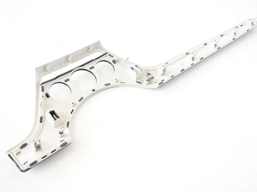 Other MINI MINI COUNTRYMAN (F60) Cooper | BP30209004O1