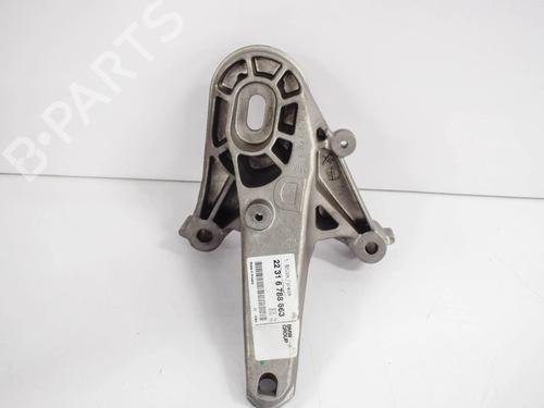 Used Other MINI MINI COUNTRYMAN (R60) Cooper D (112 hp) 6747226