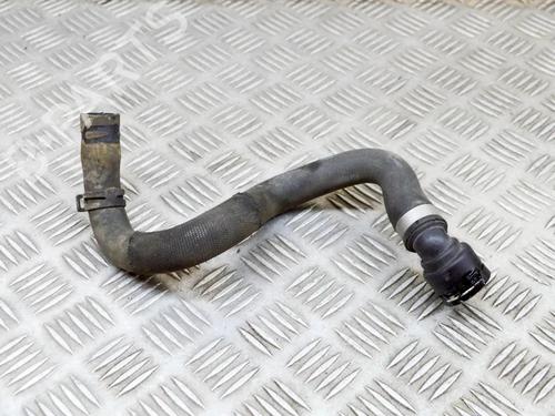 Used Pipe Pipe BMW 5 Touring (F11) 530 d (258 hp) 14651233 14651233
