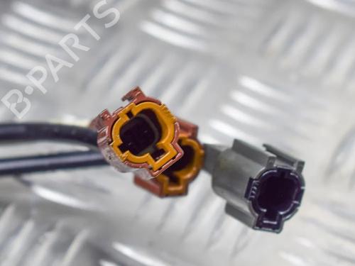 Gearbox BMW 3 (E90) 320 d xDrive | BP27762991M3 - Image 7