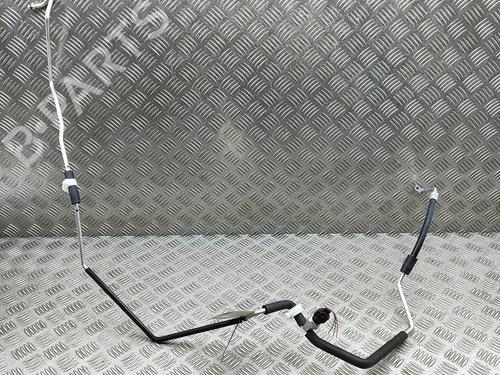 Klimaleitungen für MAZDA CX-5 (KF) 2.0 (165 hp) 29867519