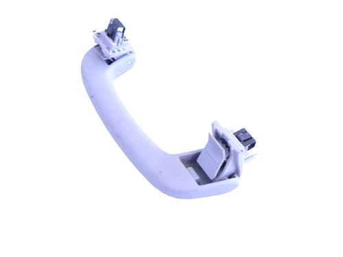 Håndtag i tag BMW 5 (F10) 520 d | BP30237620I35