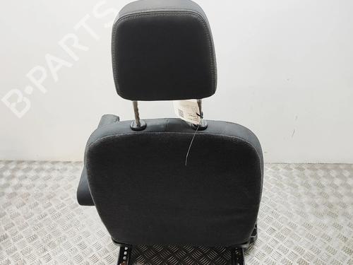 Right front seat FORD TRANSIT CUSTOM V362 Van (FY, FZ) 2.0 EcoBlue | BP38093876C16 - Image 3
