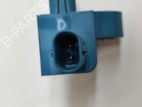 Electronic sensor AUDI Q3 (8UB, 8UG) 2.0 TDI quattro | BP27240141M84 - Image 5