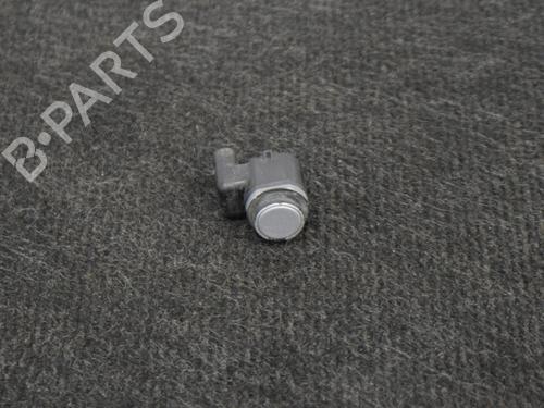 Used Electronic module BMW 5 (F10) 520 d (184 hp) 6762193