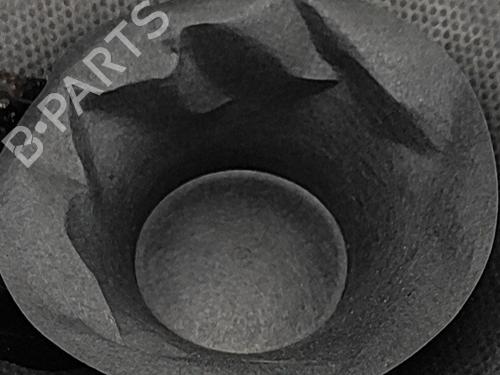 Speaker FORD PUMA (J2K, CF7) 1.0 EcoBoost mHEV | BP28674569E2 