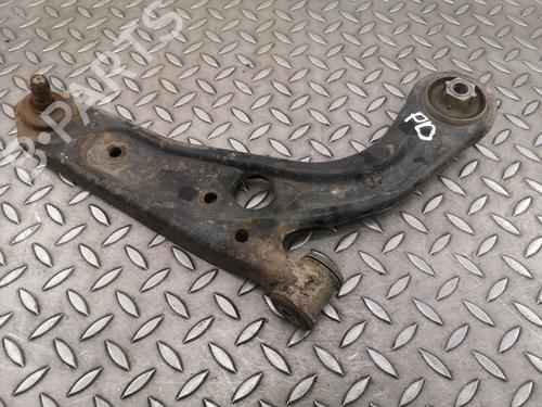 Used Right front suspension arm Right front suspension arm CHRYSLER YPSILON 1.2 (69 hp) 33367447 33367447