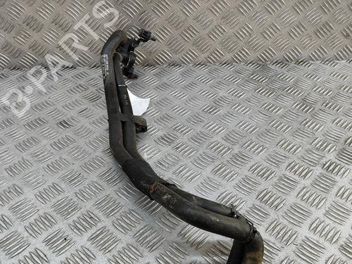 Pipe MERCEDES-BENZ SLK (R171) 200 Kompressor (171.442) | BP27521348M125 