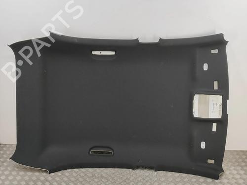 Interiør taket Interiør taket MERCEDES-BENZ A-CLASS (W177) AMG A 35 4-matic (177.051) (306 hp) 27779107 27779107