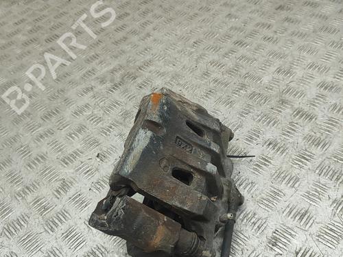 Left front brake caliper TOYOTA RAV 4 V (_A5_, _H5_) 2.5 Hybrid (AXAH52) | BP38622878M105 - Image 2