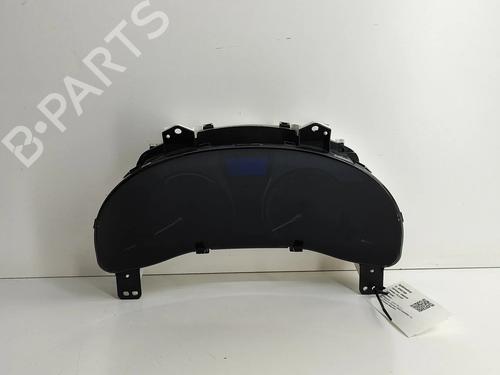 Used Instrument cluster Instrument cluster LEXUS RX (_L1_) 450h AWD (GYL15_) (249 hp) 25216936 25216936