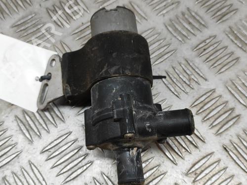 Auxiliary water pump MERCEDES-BENZ SLK (R170) 230 Kompressor (170.447) | BP24581875M111 